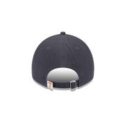 Tennessee New Era 920 Cotton Adjustable Cap